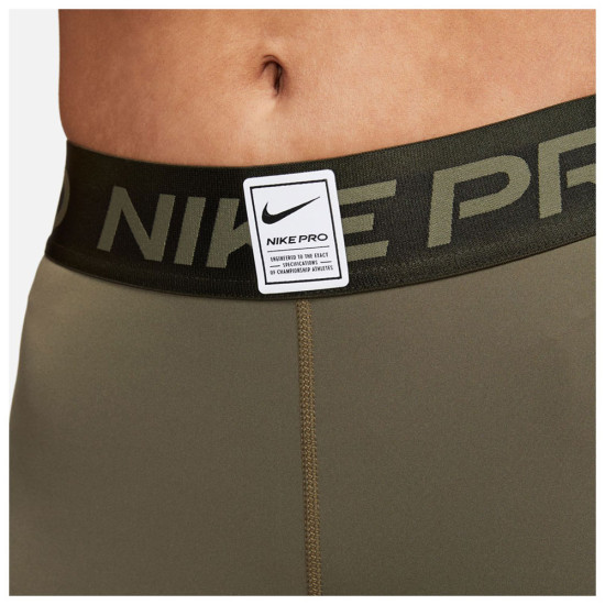 Nike Γυναικείο κολάν Pro